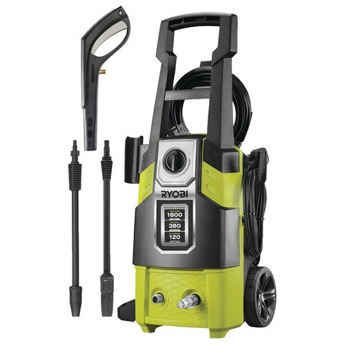 ����� �������� �������� Ryobi RPW120B 120 ��� 5133004600 20044�