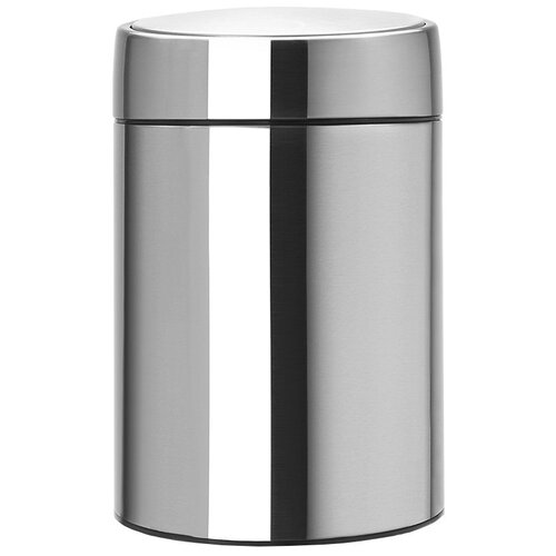    Slide Bin (5 ),  Brabantia,  17190  Brabantia