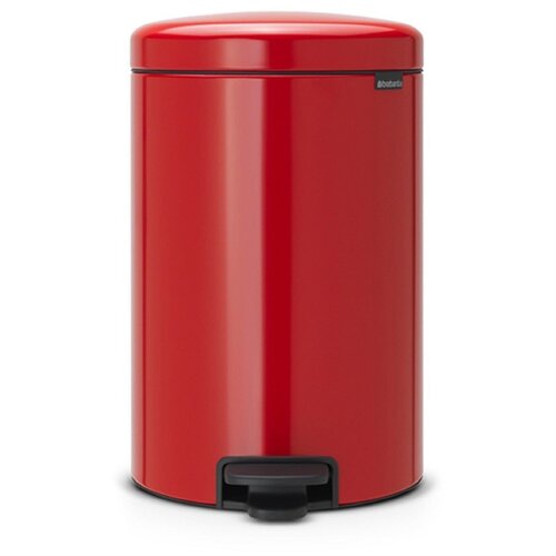     newIcon 20 Brabantia 111860 18500