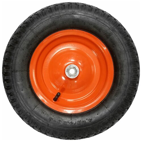 ������ Park �������������� 380 �� (��� Wb5101) (092805) 990�