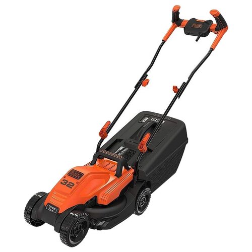 Black+Decker    BEMW451BH 14380