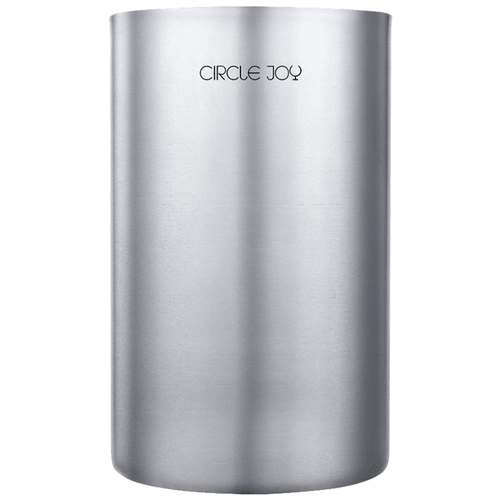    Xiaomi Circle Joy Ice Bucket  2229