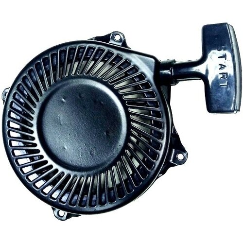  VEBEX    Briggs&Stratton 5,5, 6,5/WP3-65 2300