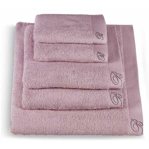 ����� ��������� Blumarine home 5 �� 36180�