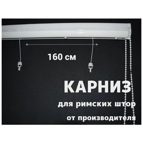    , KarnizPRO ,  4941