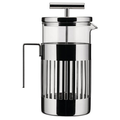 �����-������ ��� ���� ALESSI, 9094/3 27500�