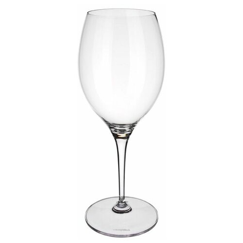  Villeroy & Boch Maxima red wine goblet 1137310010, 650  2590