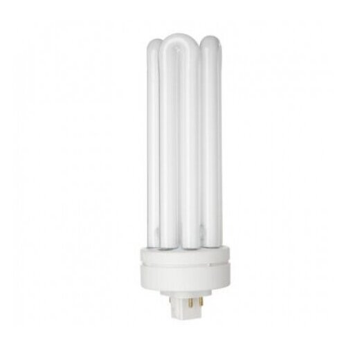 Osram   DULUX T/E 13W/21-840 PLUS GX24q-1 550