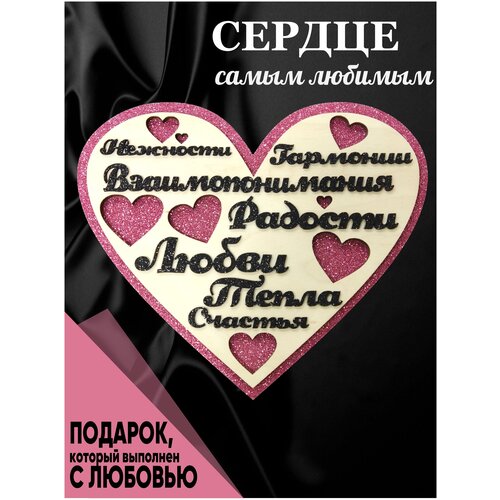 �������� ���������� ������ ��������� ��� ���� 349�