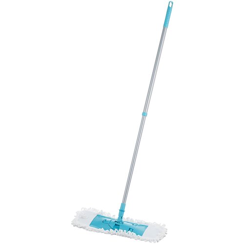������ ULTRA 554�
