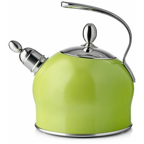 ������ ESPRADO Ritade, 2,5 � 5175�