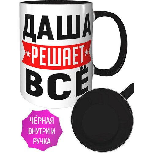 ������ ���� ������ �� - � ������ ������ � ������ ������ 443�