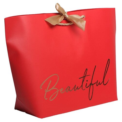 ����� ���������� Beautiful, 37 � 25 � 11 ��, �������, 4785010 377�