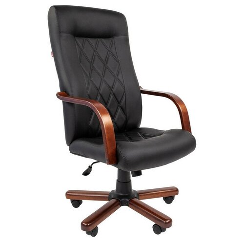    Easy Chair 430  ( / /) 18069