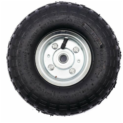 ������ �������������� ��� ����� 3.50-4 (255�16 ��) ENIFIELD 112700 1153�