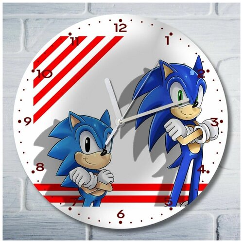     Sonic Generations (, , , , ) - 6047 790