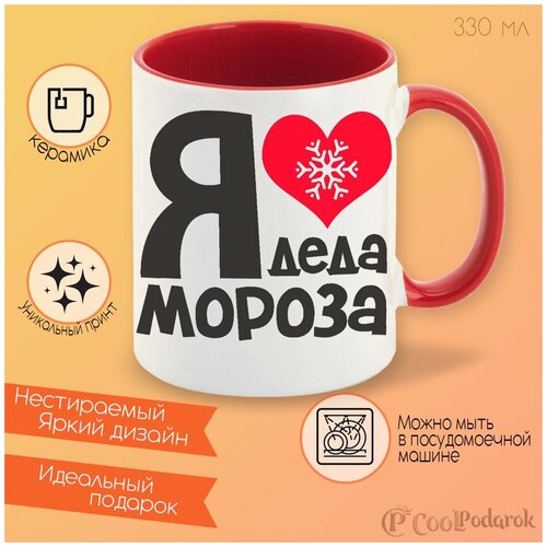 ������ ����� CoolPodarok � ����� ���� ������ (����� ���) 320�