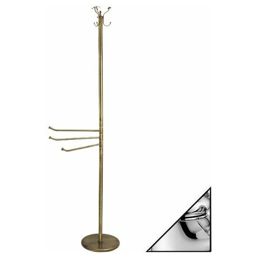 ������� Migliore Mirella ML.MRL-2100.CR ���� 34020�