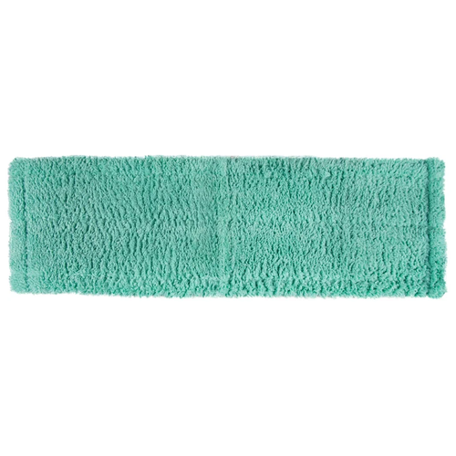 ������� ��� ������ �� ���������� MopM3-Eco-H 121�