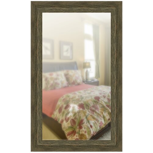 ������� � ������� ���� 60 x 100 ��, ������ P076018 5329�