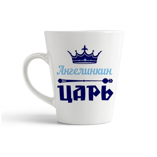 ������-����� CoolPodarok ���������� ���� 360�