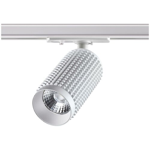 ������������ �������� ���������� ���������� NOVOTECH MAIS LED 358496 1800�