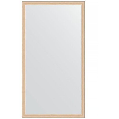 ������� Evoform Definite BY 0748 70x130 � �������� ����, ��� 9009�