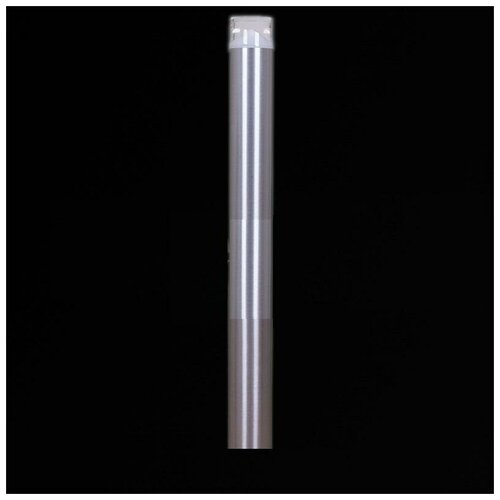 ��������� ������ Reluce 05332-0.6-001L LED 0,95m SN 2037�