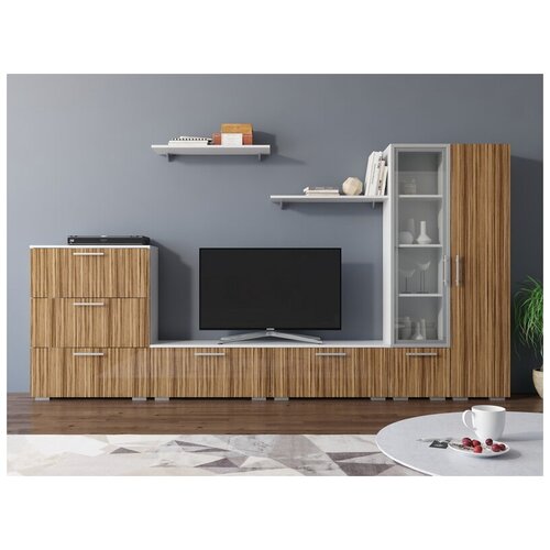 ������ ������ ����-23 ��� ���������� �x�x� 300x30x160 31375�