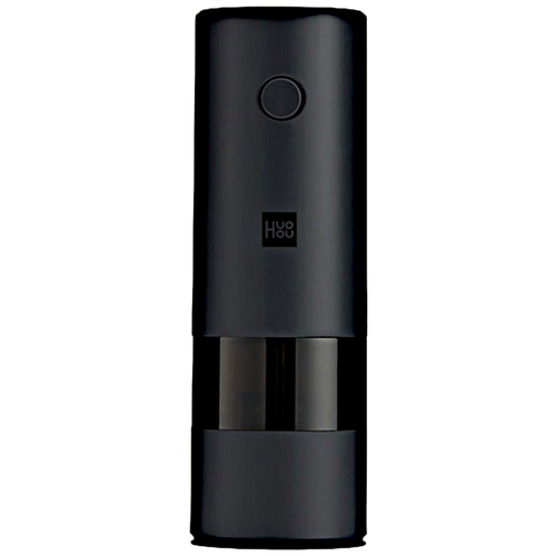     HUOHOU Electric Pepper Grinder (HU0141),  1360