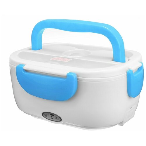  - Electric Lunch Box 220    950