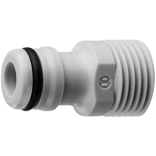 ��������� ������� RACO Original � ������� ������� 1 2 (4250-55217C) 205�