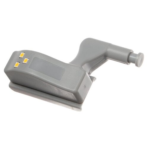 ���������� Luazon Lighting �� ������� �����, 3 Led, 6500 �, � ����������, �������� ����� 122�