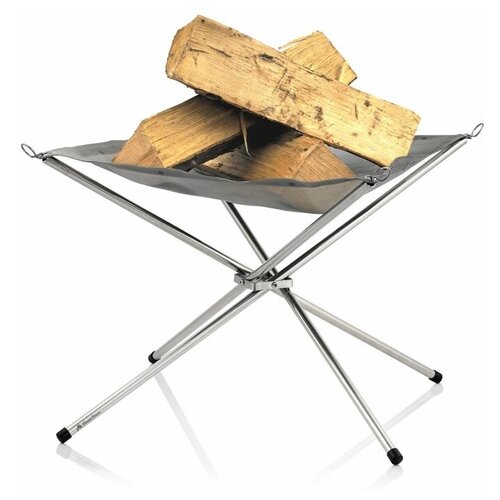 BBQ-Toro    41 x 41 x 32  Feuerstelle CampFeuer 7986