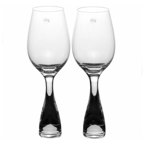      Nude Glass Wine Party 350 , 2 ,   14840