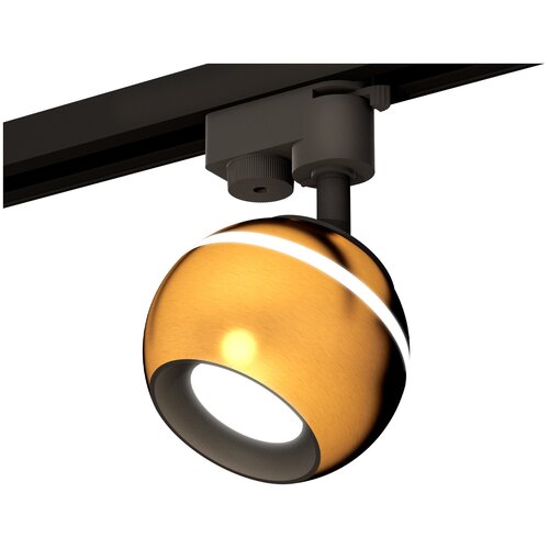 �������� ���������� ���������� Ambrella Light Track System XT1105001 (A2521, C1105, N7021) 6773�