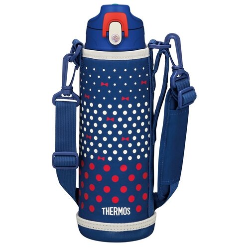 ������ Thermos FJJ-1000 WF NVD 1L 561602 3634�