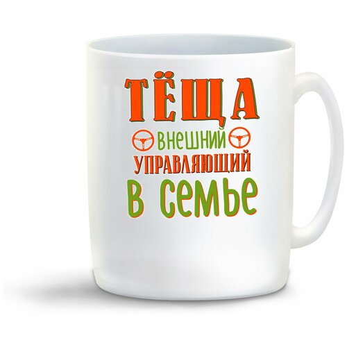 ������ ����� CoolPodarok 