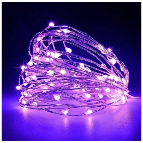 �������� ������ ���� ��������� 5� 50LED ���������� ���� IP20 ��� ��������� 2�� (�� ��.� �.) 365�