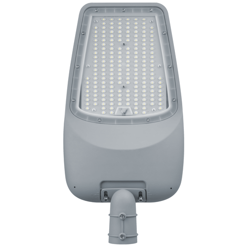 ���������� 80 163 NSF-PW7-160-3K-LED, NAVIGATOR 80163 (1 ��.) 16119�