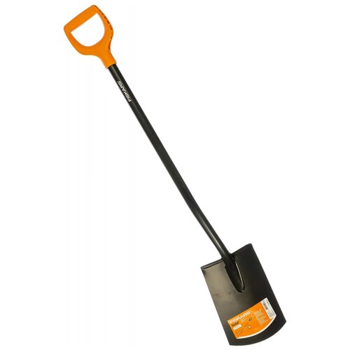  FISKARS     1026683 1595