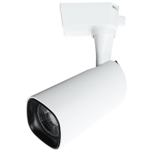 Arte Lamp A4562PL-1WH, LED, 18 ��, 1 ����� 1005�