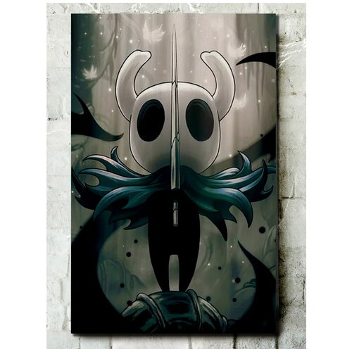      Hollow Knight (, ,  , ) - 8173  1090