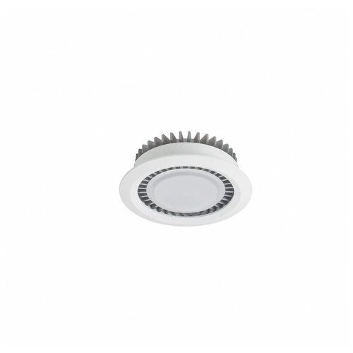 ���������� ������������ LUCIA TUCCI TURBO 142.1-10W-WT/GR 6025�
