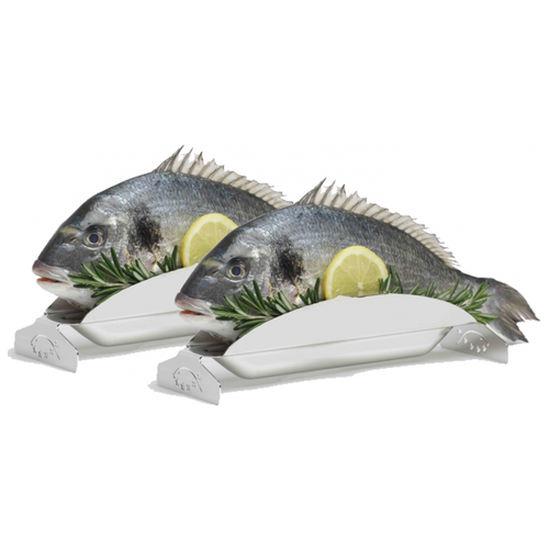 5-Sterne-Fisch    23  9  7  5-Sterne-Fisch 8778