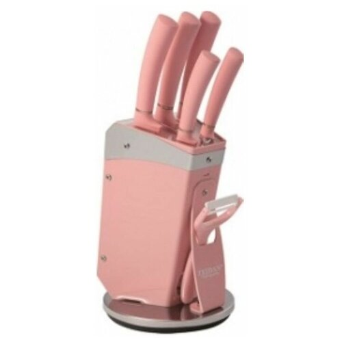 ����� ����� Zeidan Z-3107 . 2237�