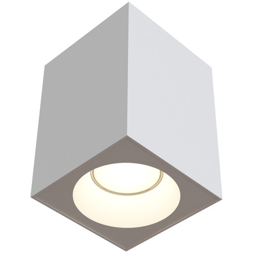 ���������� ���������� Technical Sirius C030CL-01B 1442�