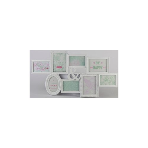 ��������� Image Art PL29-8 (8/48) �0019697 2313�
