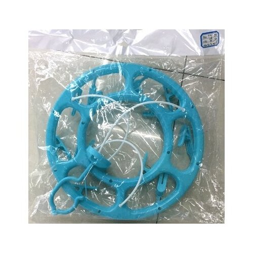 ����� �������� 12 �� ���. MSK450 533�