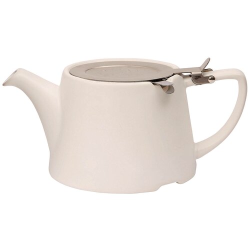������ ���������� KitchenCraft London Pottery Oval ������� �����, 750�� 43220 4659�